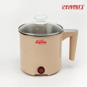리빙센스 라면포트 1L (LS-N1025MC) (S14284252)