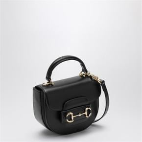 Cross body bag 7813871AAQD Black