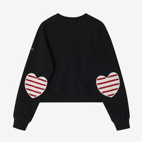 [본사정품] Bon Bon Petit (016) ASJF251KR20-016