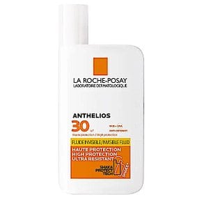 라로슈포제 안뗄리오스 SPF30 선로션 플루이드 La RochePosay Anthelios Fluid 50ml