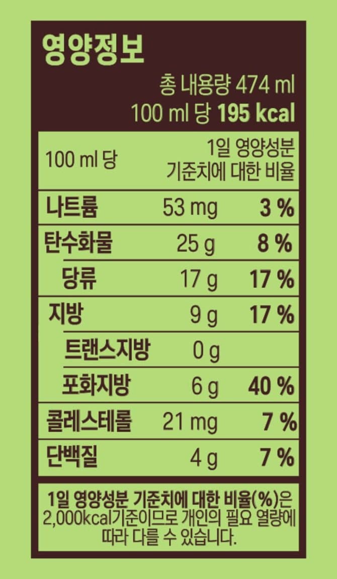 상품 이미지2