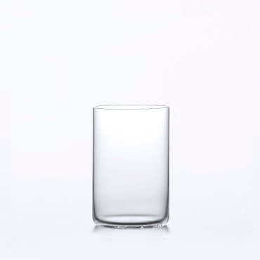 토요사사키 우수라이 텀블러 355ml (HS)