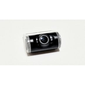 중고 한라홀딩스 만도 Z7 플러스 블랙박스 FHD 후방카메라