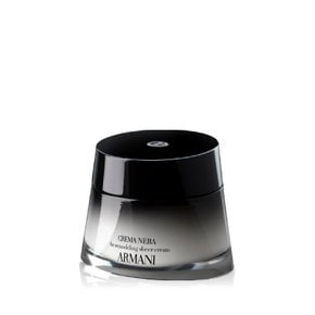 크레마 네라 더 리모델링 쉬어 크림 50ml