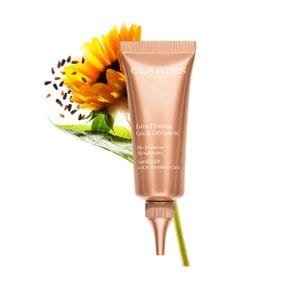 [단독] 엑스트라 퍼밍 넥 크림 75ml 세트(+디럭스 3종)