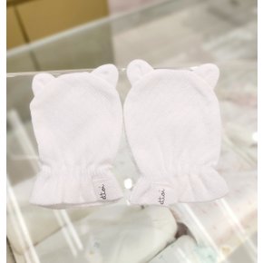 드네 손싸개 (07R0 85810 / 화이트)