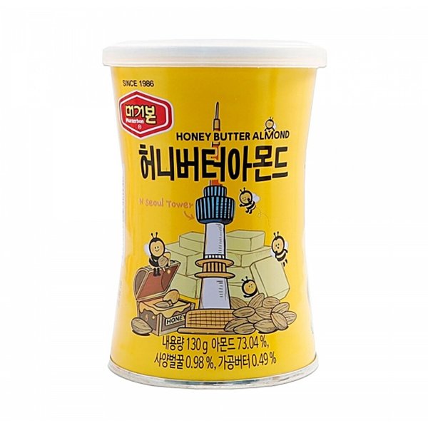 확대된 대표 상품이미지1