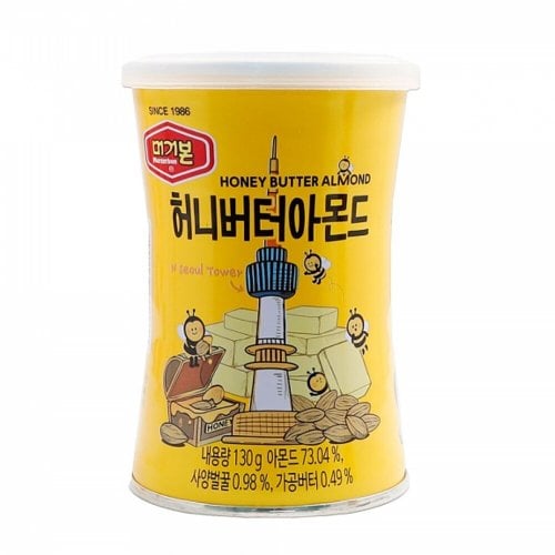 상품이미지2