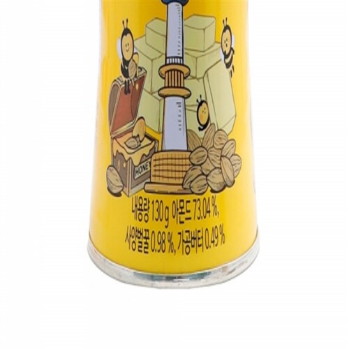 상품이미지3