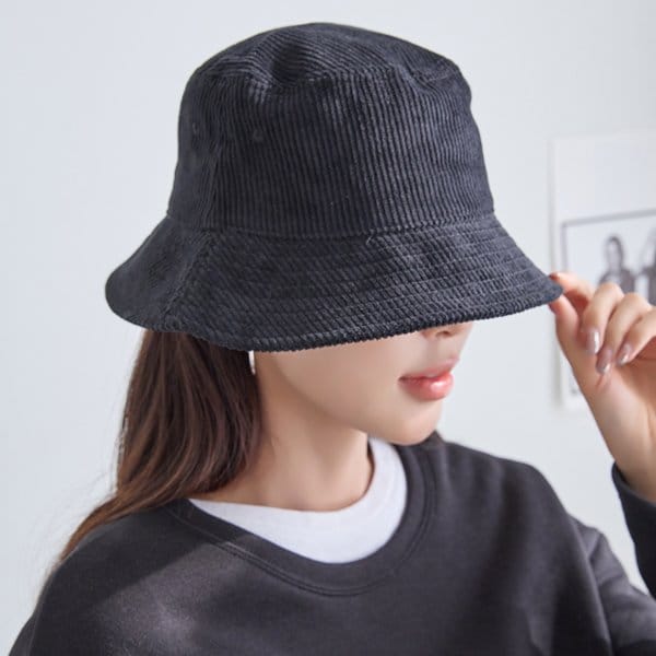 확대된 대표 상품이미지