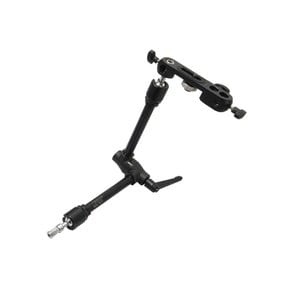 KCP-101CB MAX ARM w/CAMERA BRACKET