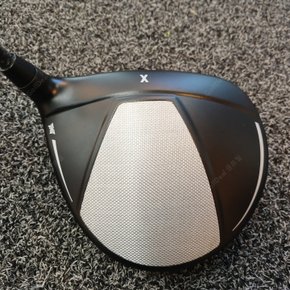 9도 GEN5 0311 ACCRA 50 S 드라이버