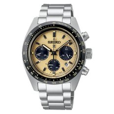 SEIKO PROSPEX SPEEDTIMER SOLAR CHRONOGRAPH SSC817P1 [] [세이코] 프로스펙스 스피드 타이머