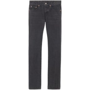 Jeans 597052 Y06CA 1319 BLACK