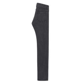 Jeans 597052 Y06CA 1319 BLACK