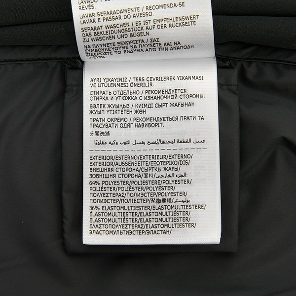rep product image10