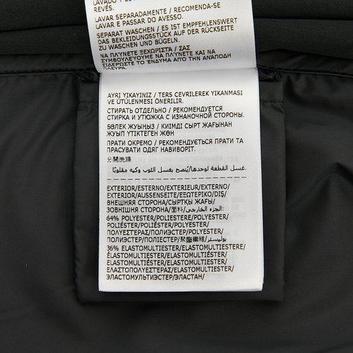 rep product image10