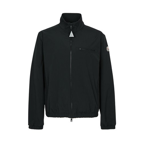 rep product image1