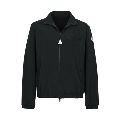 rep product image10