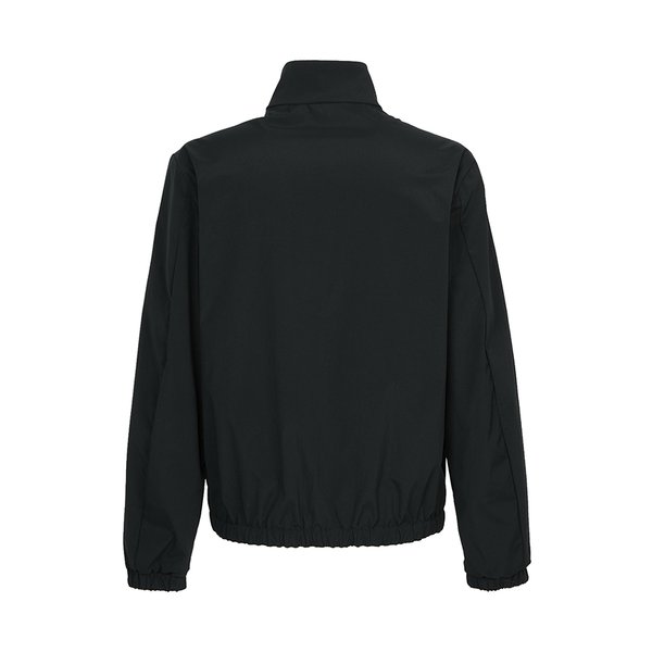 rep product image10