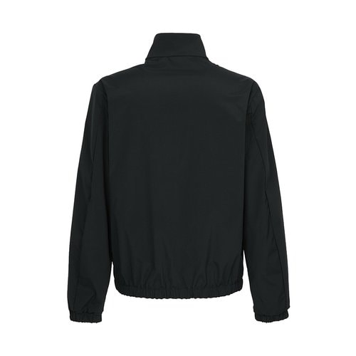 rep product image10