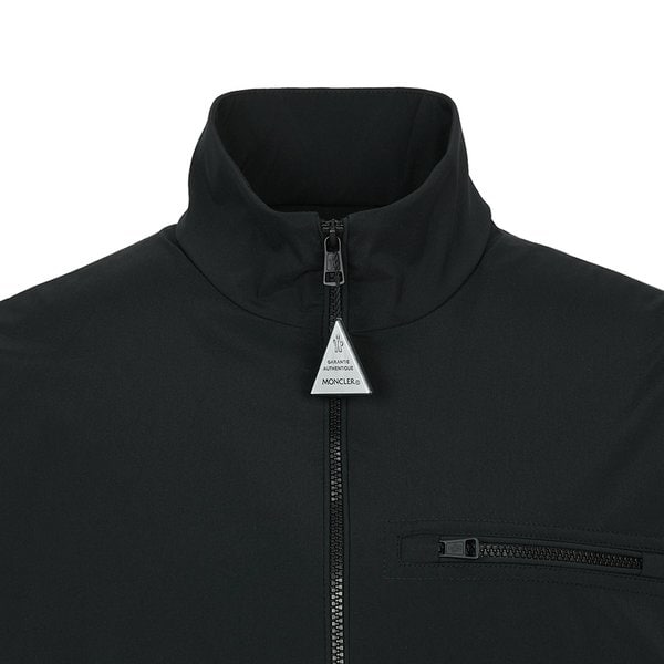 rep product image10