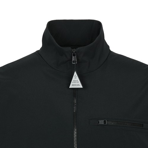 rep product image10