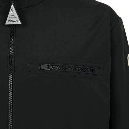 rep product image10
