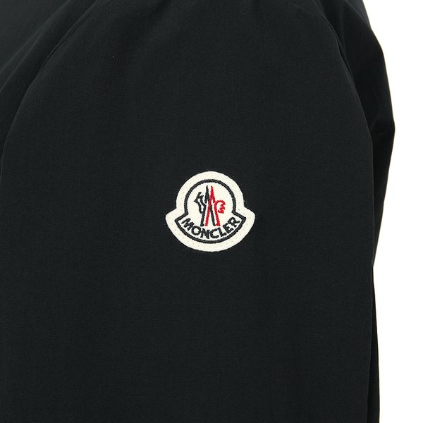 rep product image10