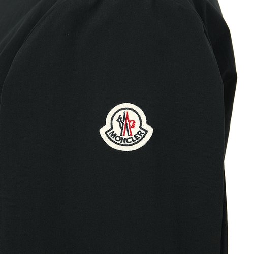rep product image10