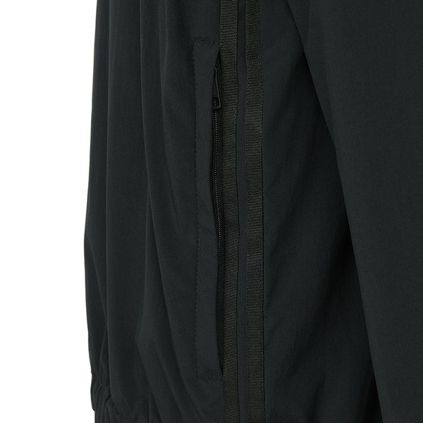 rep product image10