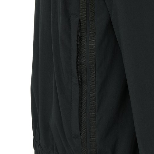 rep product image10