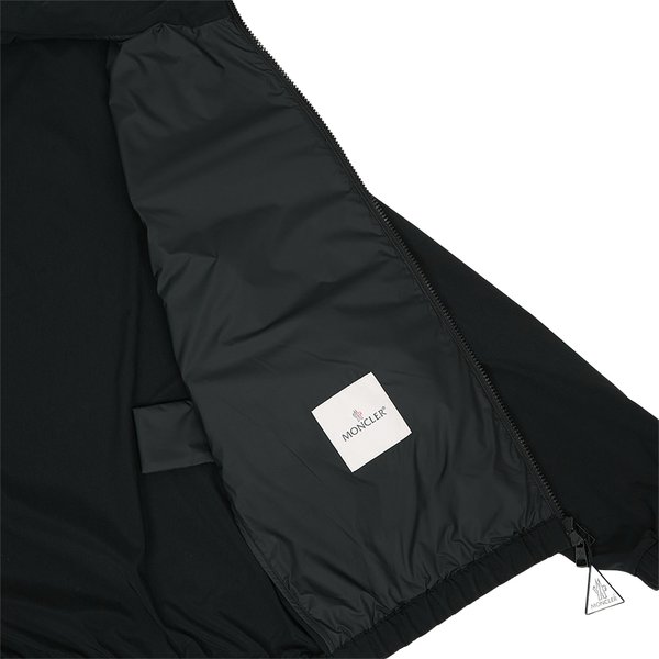 rep product image10
