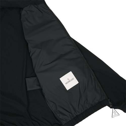 rep product image10
