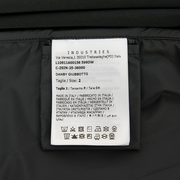 rep product image10