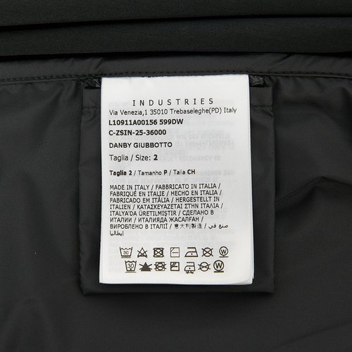 rep product image10