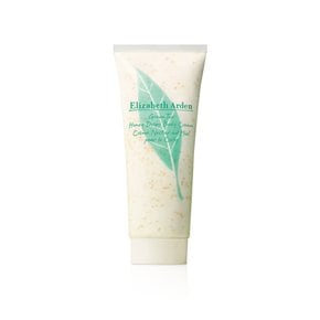 그린티 허니드럽스 바디크림 100ml