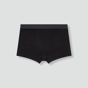 남 코튼 드로즈 팬티 J41N901068099