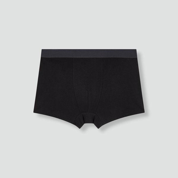 남 코튼 드로즈 팬티 J41N901068099