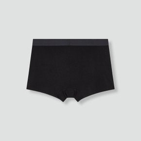 남 코튼 드로즈 팬티 J41N901068099
