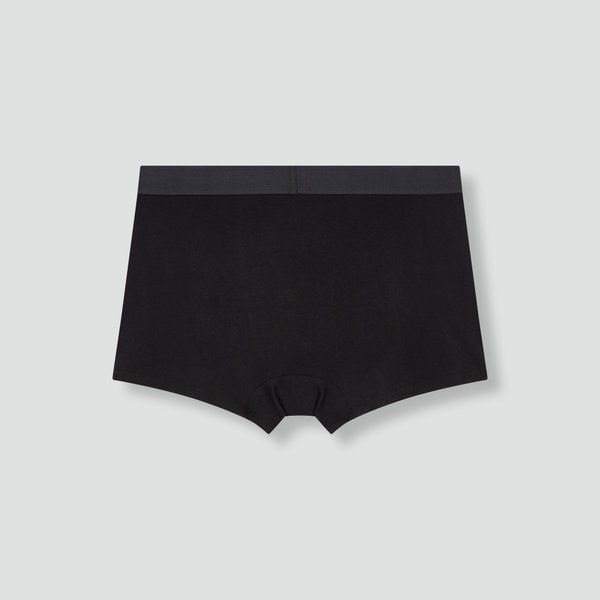 남 코튼 드로즈 팬티 J41N901068099