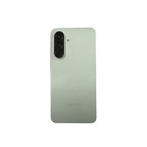 전자 SAMSUNG 갤럭시 A56 5G 글로벌판 8+128GB/8+256GB/12+256GB 듀얼심 미개봉 공기계폰