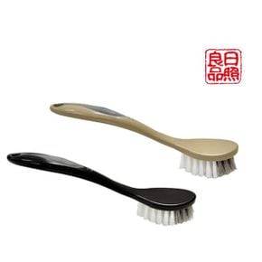 양품자루솔1호(Y1-2)(W435023)