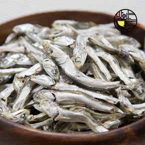 완도 특상품 국물용 멸치(대멸,다시멸치) 300g