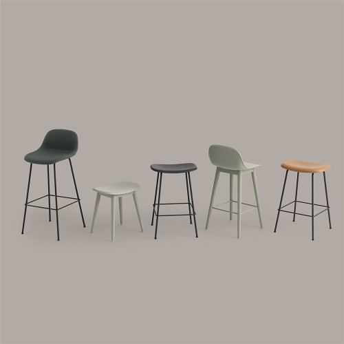 상품이미지3