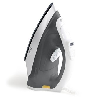 2. 신일 세라믹 코..