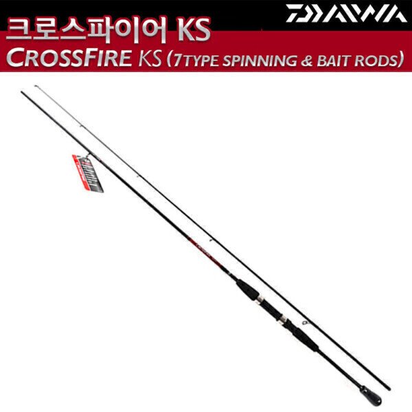 확대된 대표 상품이미지1
