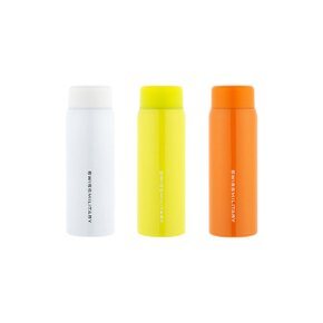 보온병 보냉병 베른 미니텀블러 OKK-TY150 150ml
