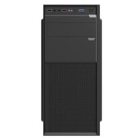 사무용 가정용 주식용 컴퓨터 윈11포함 i5 9400F 16GB GT 730 조립PC 본체 듀얼모니터