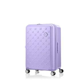 MG01 PAXTRA 확장형 캐리어 75/28 TSA *캐리어 벨트 증정* U (S45231249)